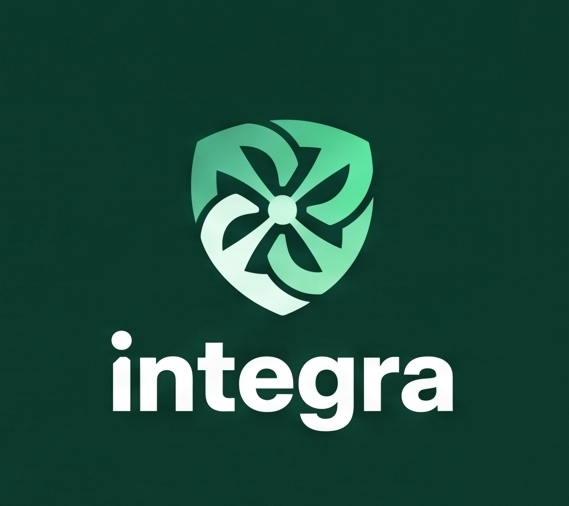 Integra